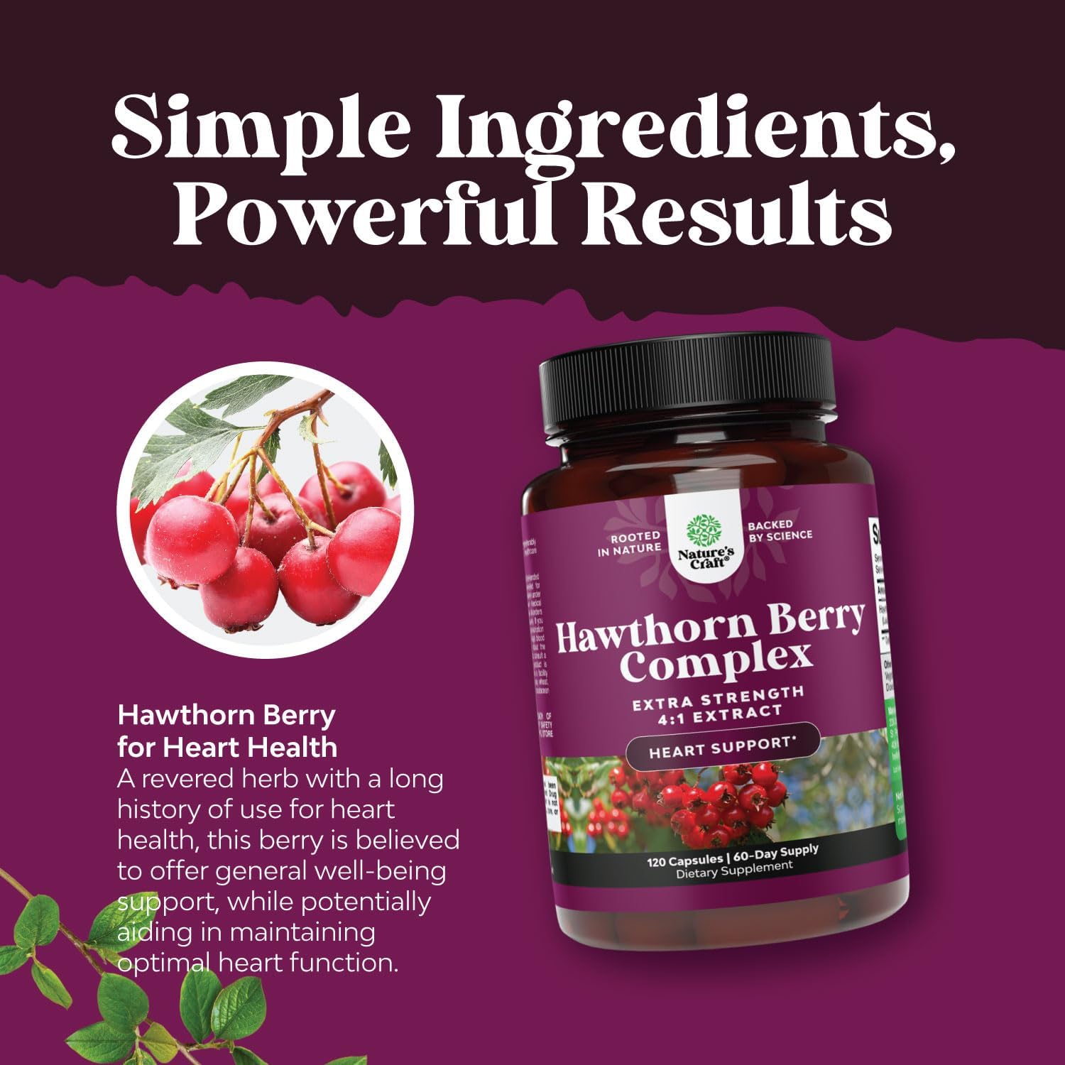 water-away-pills-bundle---herbal-diuretic-for-fast-bloating-relief-and-high-blood-pressure-support-with-hawthorn-berry-capsules-7