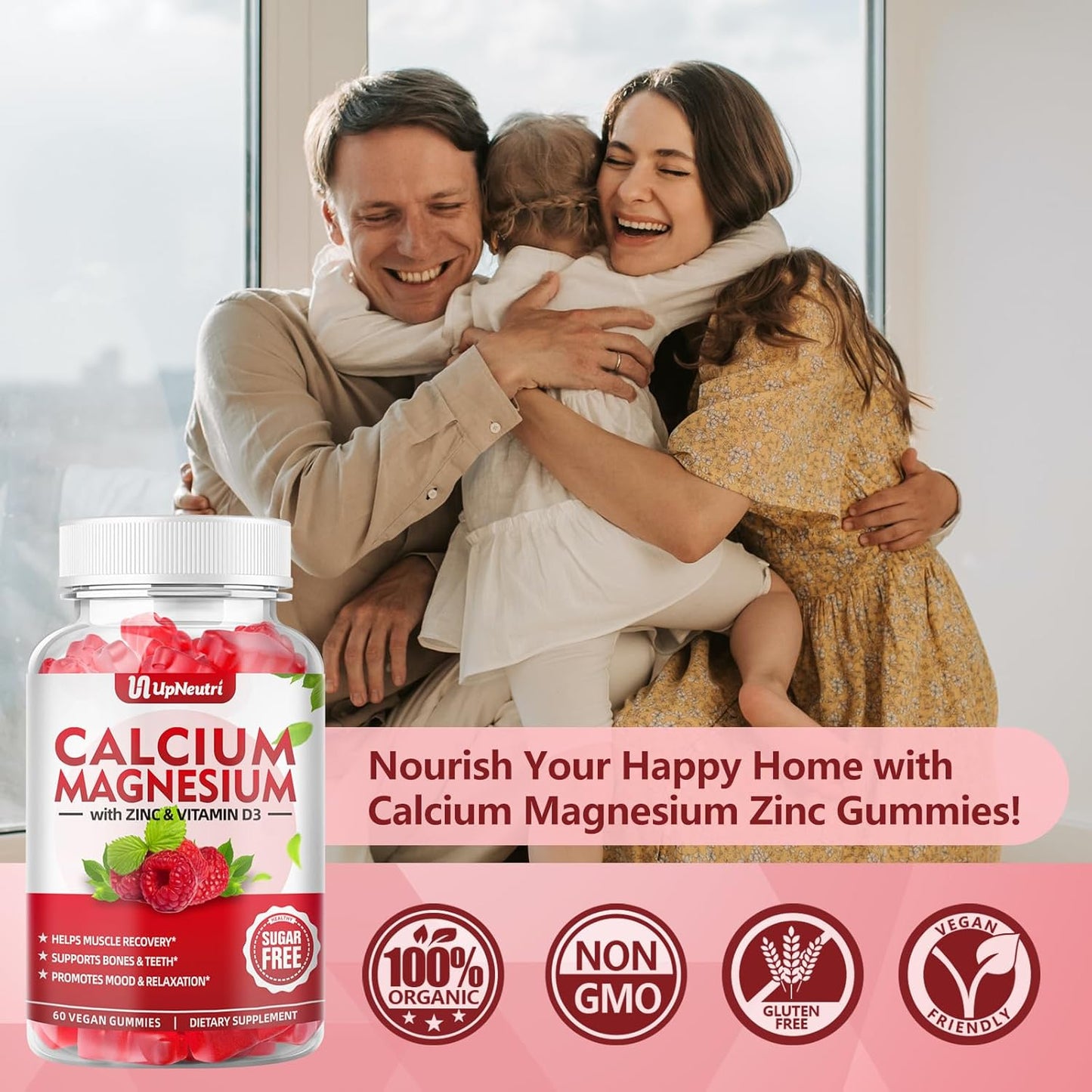vegan-calcium-magnesium-zinc-gummies-with-vitamin-d3-for-bone-muscle-health---120-count-sugar-free-dietary-supplement-for-men-women-7