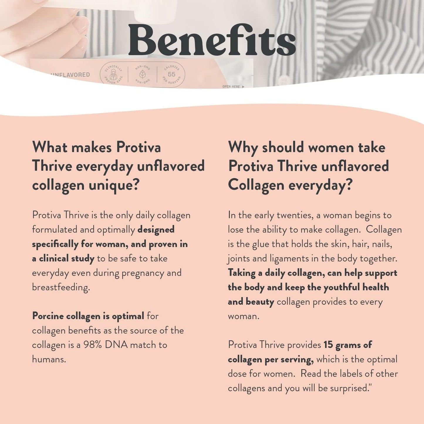 premium-unflavored-collagen-peptide-powder-for-women---16-oz-450-g-safe-for-pregnancy-breastfeeding-reduces-stretch-marks-8