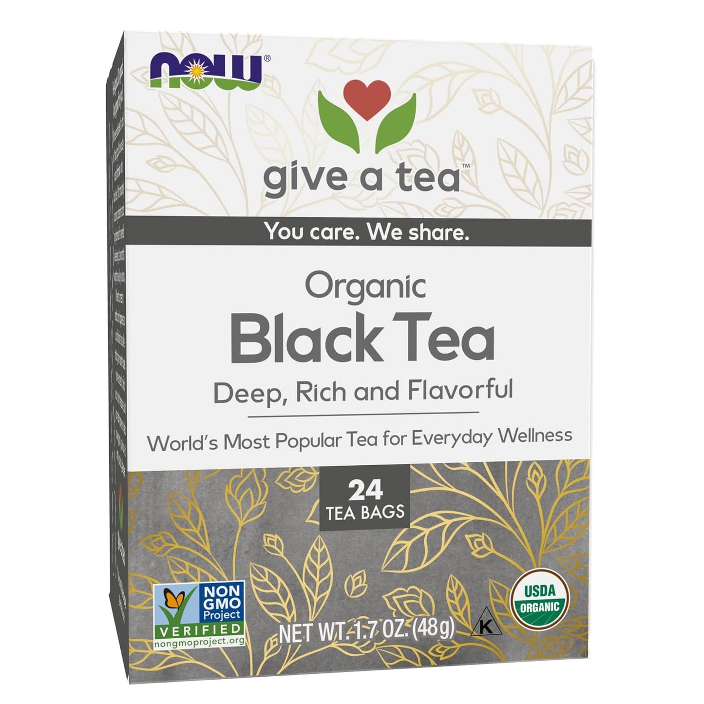 organic-black-tea-by-now-foods---robust-and-rich-flavor-with-natural-caffeine---24-count-pack-1