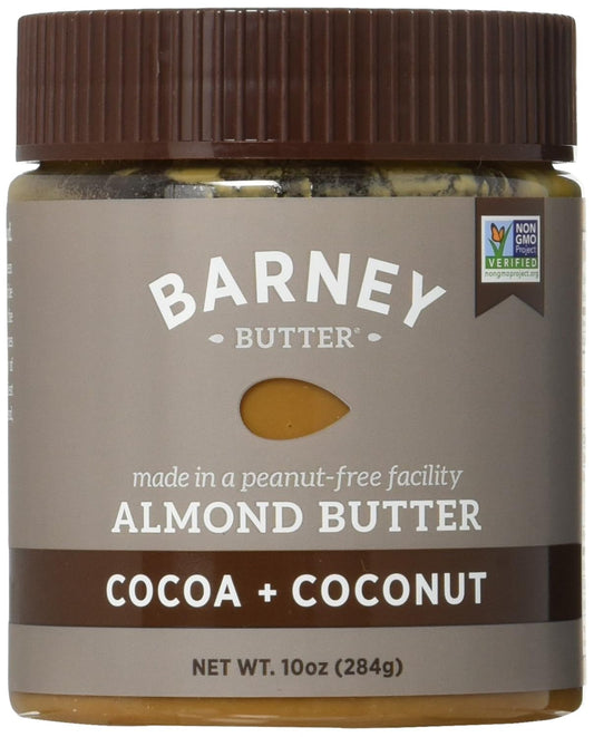 barney-butter-cocoa-coconut-almond-butter-10-ounce-pack-of-3---delicious-nutritious-spread-for-breakfast-snacks-1