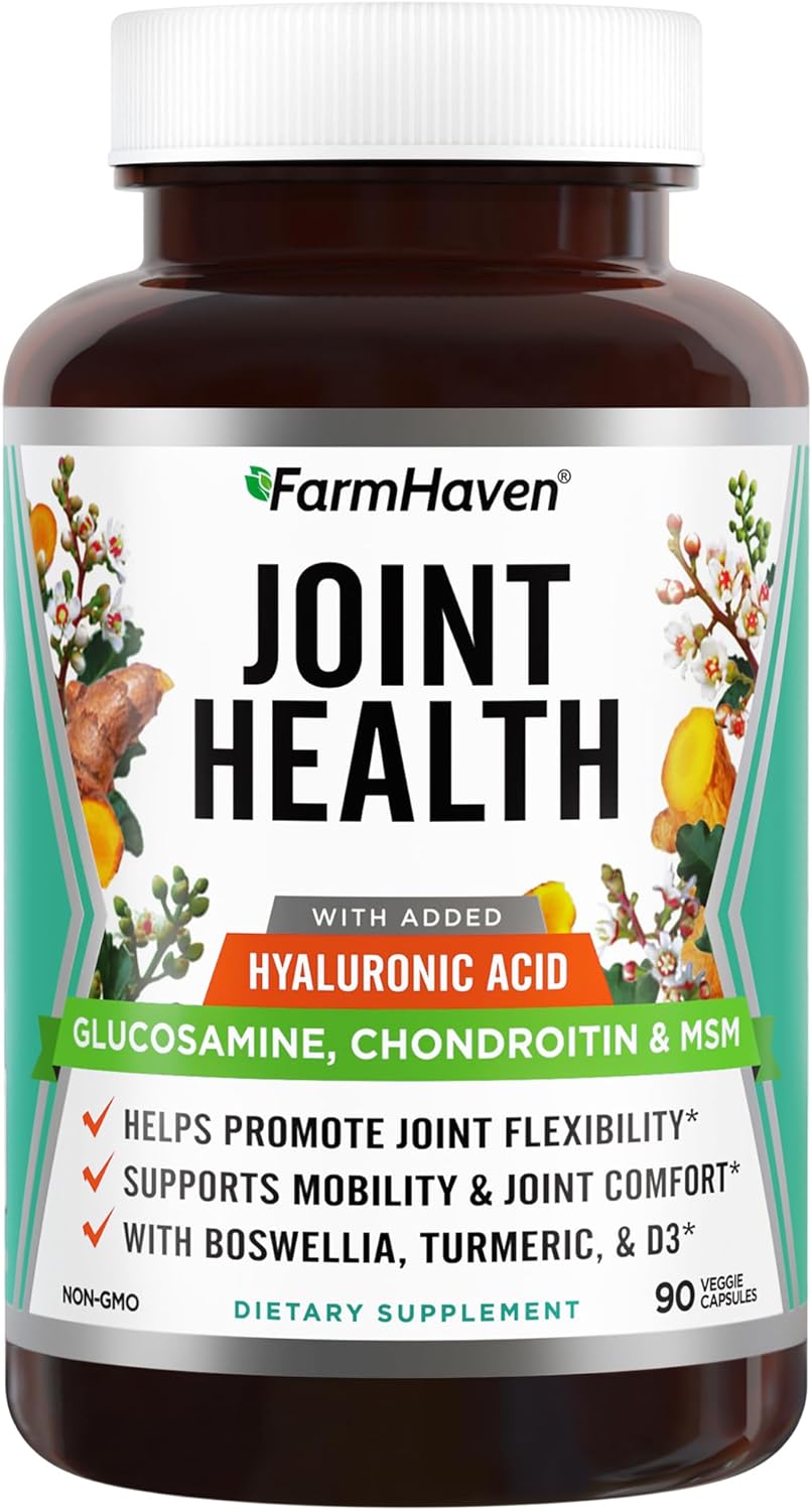 organic-farmhaven-magnesium-glycinate-malate-complex-with-glucosamine-chondroitin---joint-support-supplement-for-overall-health-wellness-6
