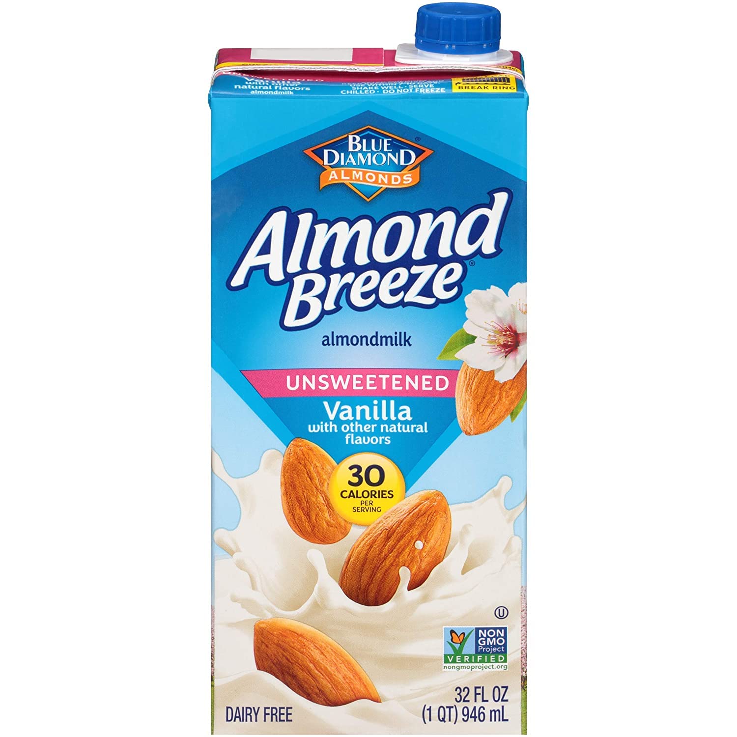 6-pack-almond-breeze-unsweetened-vanilla-almondmilk-dairy-free-32oz-3