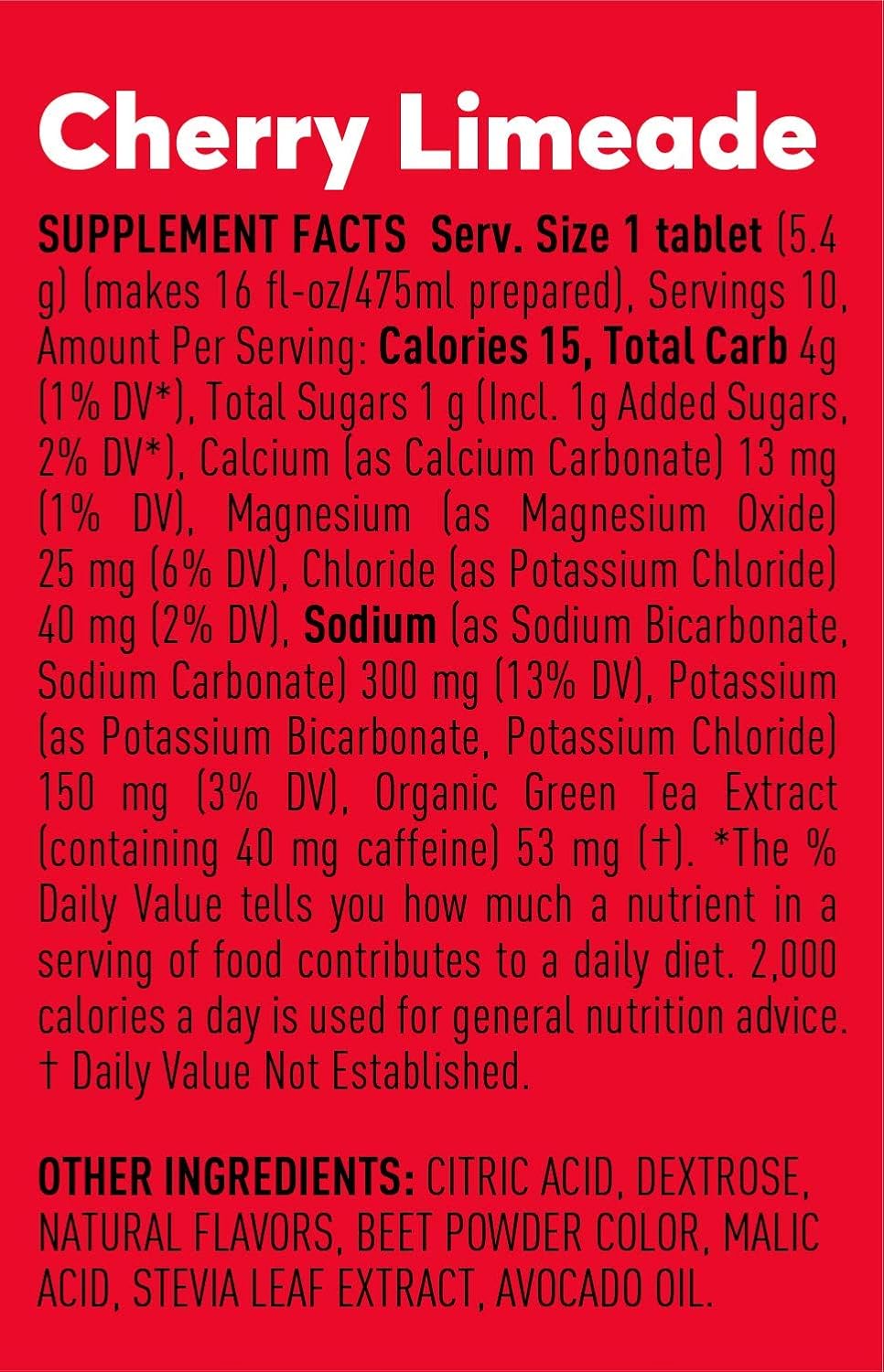 nuun-sport-caffeine-cherry-limeade-electrolyte-drink-tablets---1-tube-10-servings-5