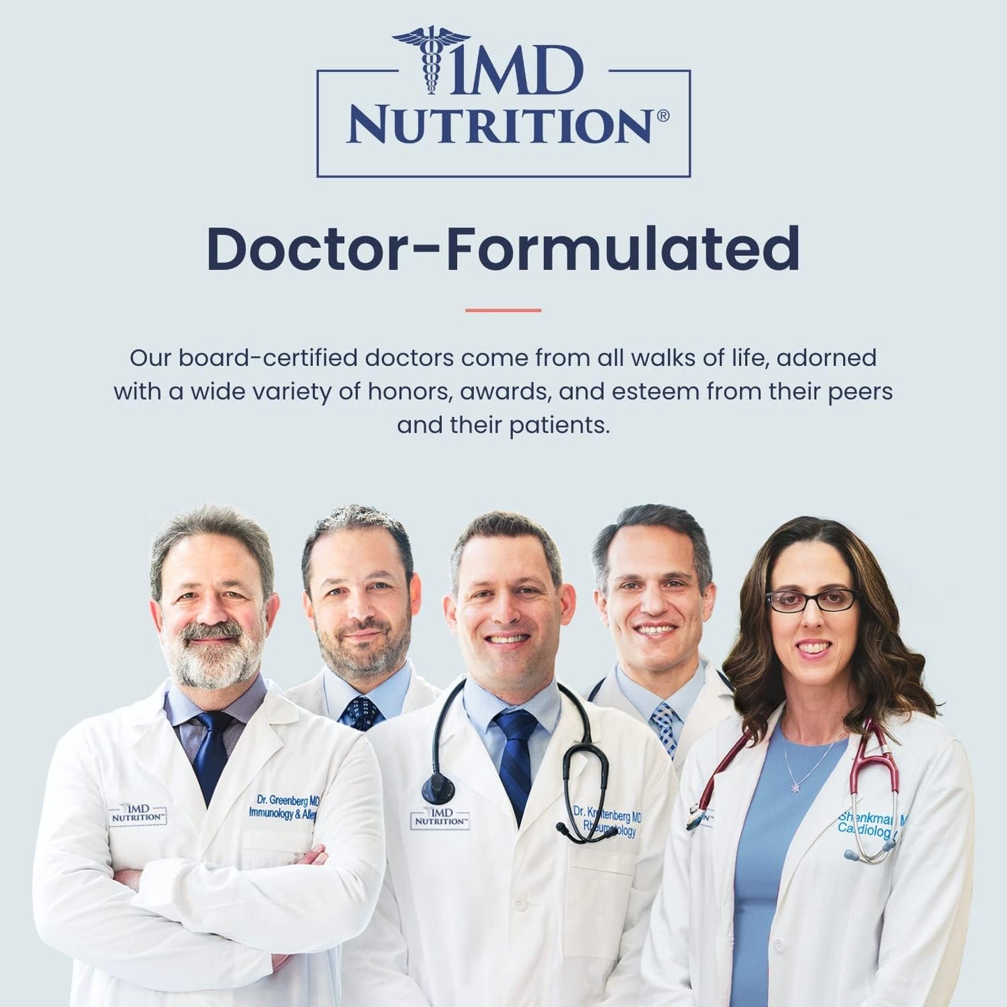 1md-nutrition-prebiomd---prebiotic-supplement-with-preforpro-for-gut-health-and-digestive-support-4