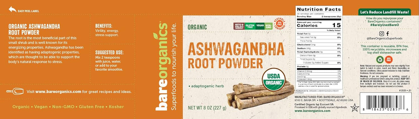 organic-ashwagandha-root-powder---8-oz-for-natural-wellness-and-balance-2