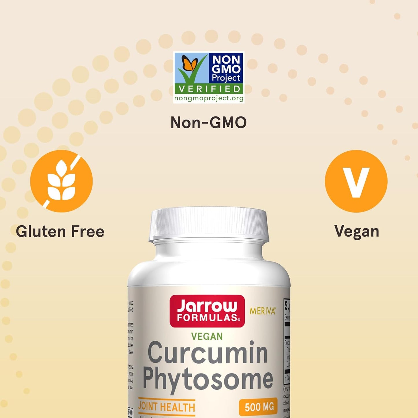 jarrow-formulas-curcumin-phytosome-500mg-veggie-capsules-with-meriva---antioxidant-joint-health-support---60-servings-5