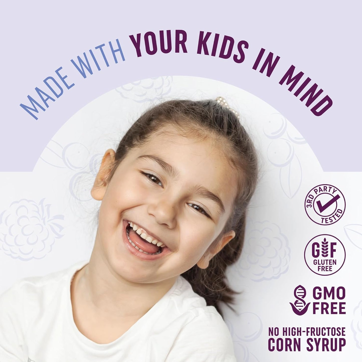 elderberry-gummies-for-kids-with-vitamin-c-zinc-for-immune-support-ages-4-ultimate-health-wellness-gluten-free-non-gmo-60-gummies-3