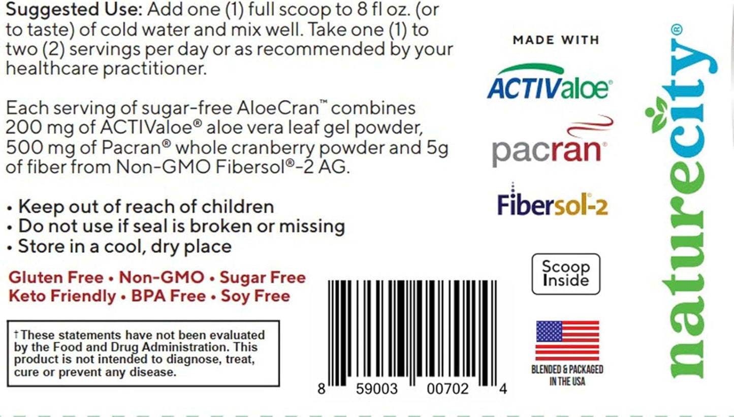 aloecran-sugar-free-drink-mix-with-aloe-vera-cranberry-for-urinary-digestive-health---30-servings-7