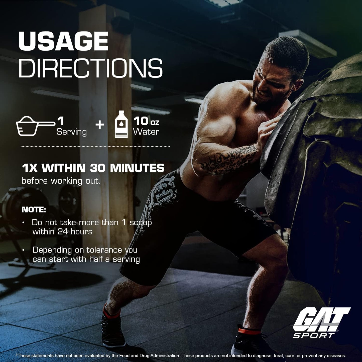 nitraflex-burn-pre-workout-thermogenic-powder---tropic-thunderburst-flavor-30-servings-by-gat-sport-7