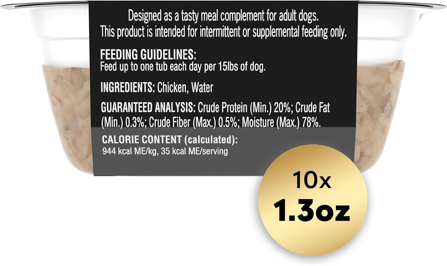 cesar-simply-crafted-chicken-wet-dog-food-meal-topper-adult-dogs-10-tubs-13-oz-2