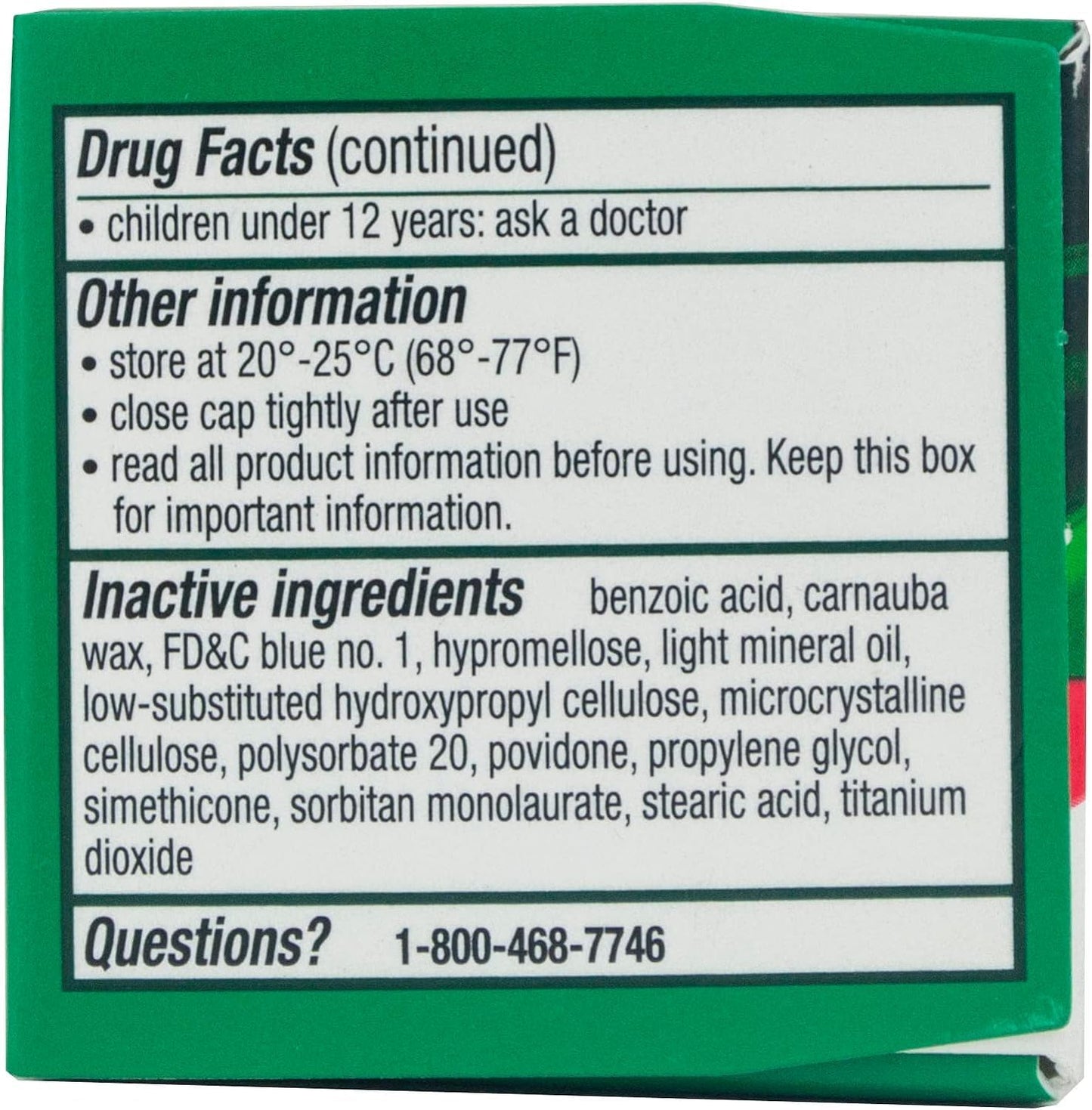 excedrin-extra-strength-caplets-144-count-total-6-packs-of-24-caplets-9