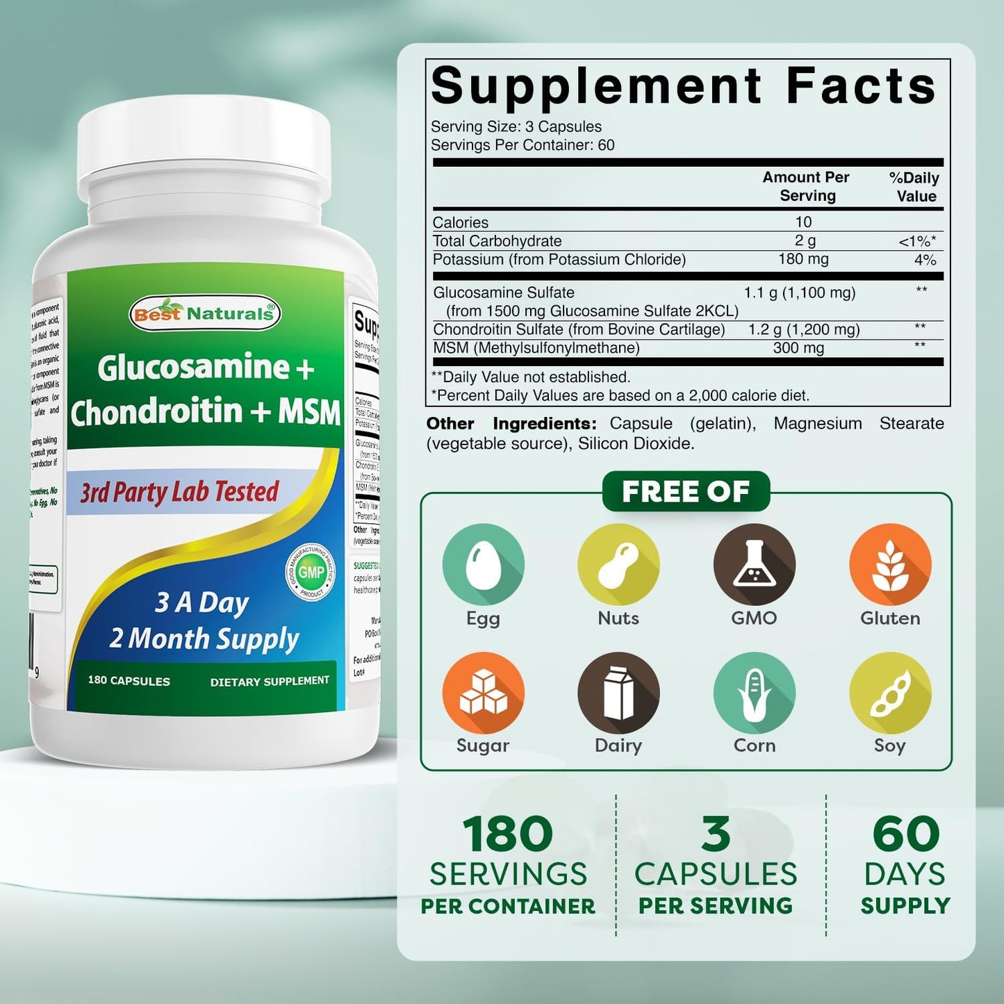 high-strength-glucosamine-chondroitin-msm-joint-supplements-7800-mg-540-capsules-best-naturals-2