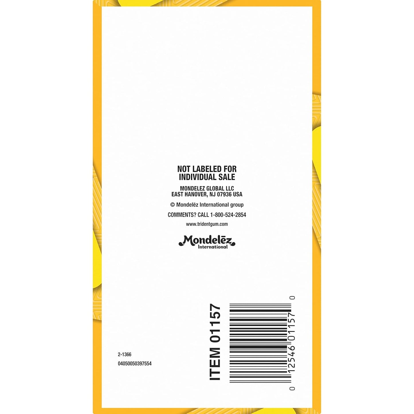 trident-pineapple-twist-sugar-free-gum-12-packs---168-pieces-total-16