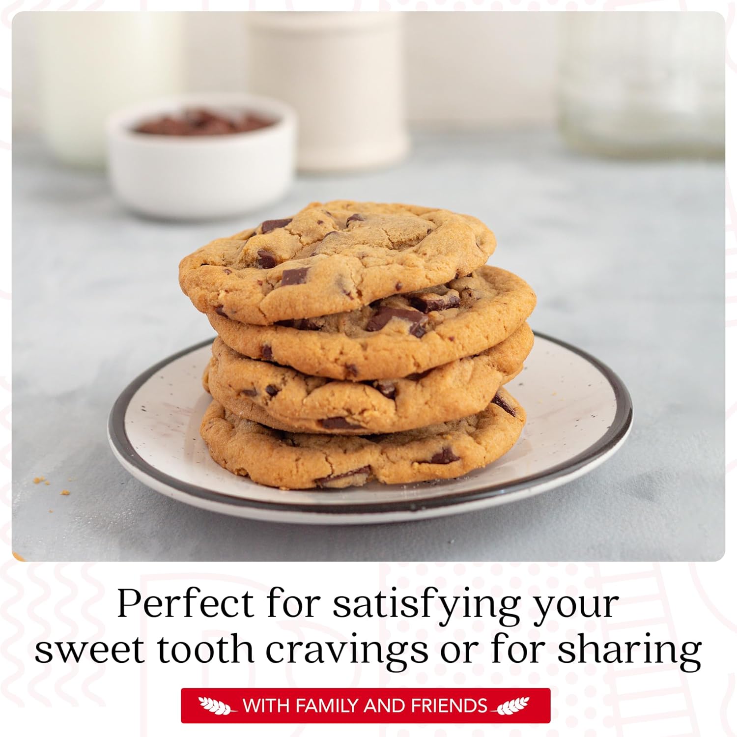 davids-cookies-gluten-free-chocolate-chip-cookies-9-pack---gourmet-dessert-treats-with-no-preservatives---fresh-bakery-snacks-for-kids---perfect-for-school-lunches-5