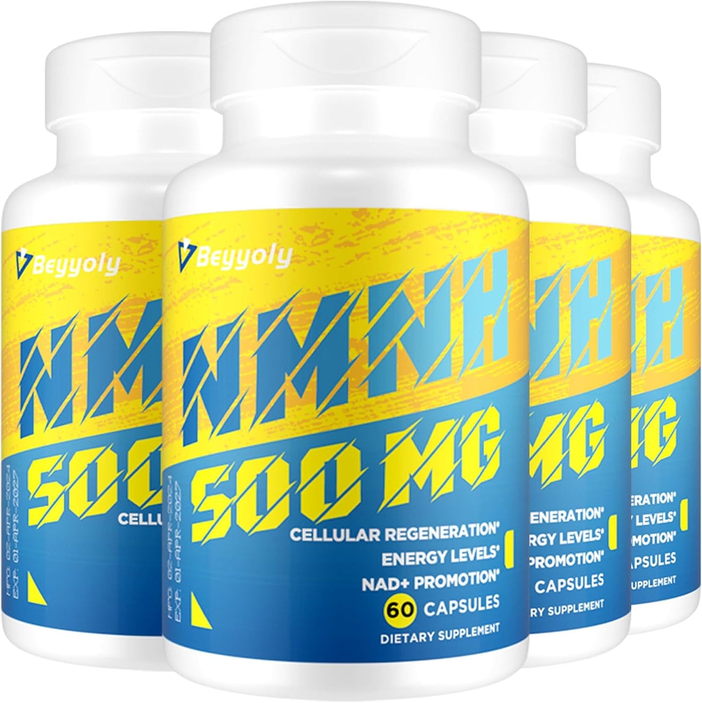 organic-nmnh-nad-supplement-500mg---boost-nad-levels-for-anti-aging-energy-immune-support-focus---240-capsules-for-men-and-women-1