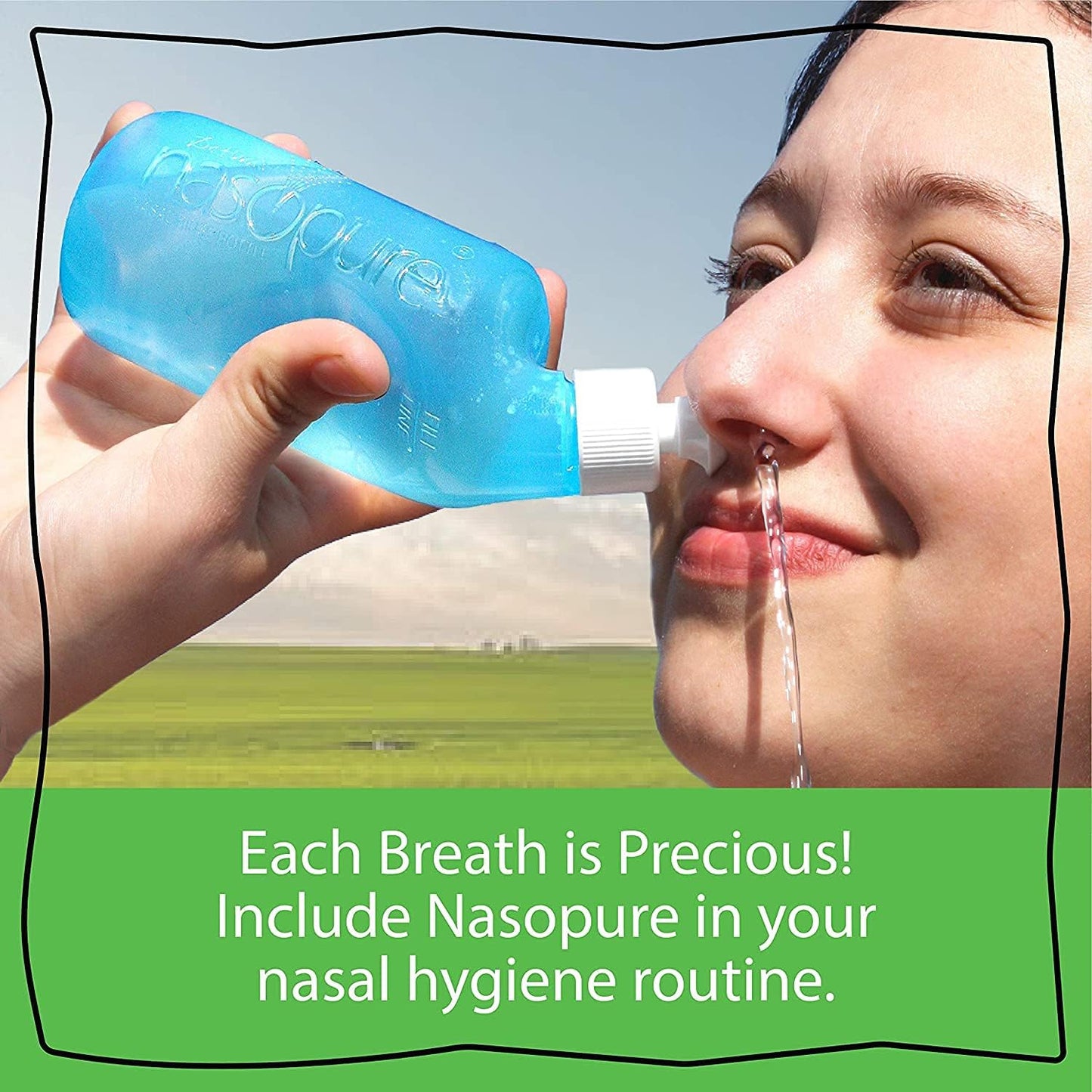 nasopure-nasal-wash-refill-kit-with-40-salt-packets---effective-sinus-rinse-for-nasal-congestion-cold-flu-allergies---comfortable-nasal-irrigation-system-4