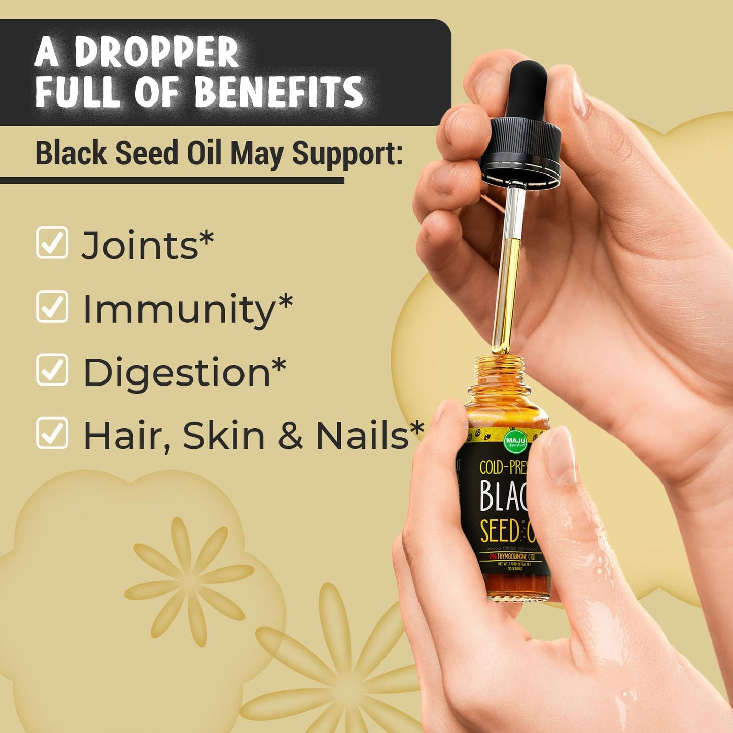 bundle-of-maju-superfoods-black-seed-oil-and-bsm-no-1---natural-supplements-for-health-and-wellness-4