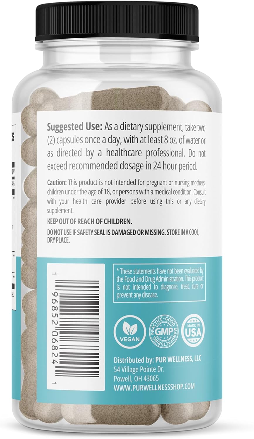 elevate-nootropic-brain-supplement-with-8-mushroom-blend-ginkgo-biloba-ashwagandha-magnesium-for-focus-clarity-memory-mood---caffeine-free-concentration-natural-energy-boost-2