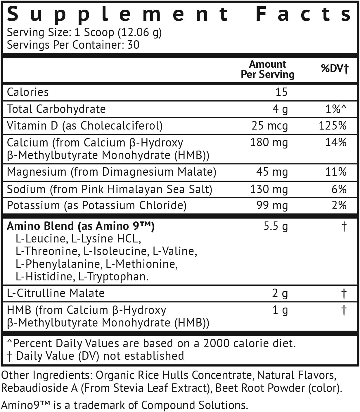 muscle-guard-low-dose-caffeine-bundle-with-hmb-eaas-vitamin-d-magnesium-for-muscle-growth-smooth-energy-boost-with-l-theanine-for-men-women-focus-support-3