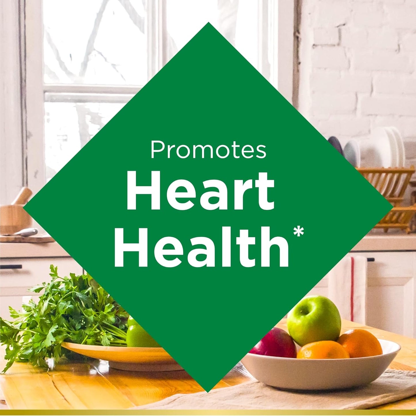 l-carnitine-500mg-tablets-for-heart-health-fat-metabolism---amino-acid-supplement-by-natures-bounty-3