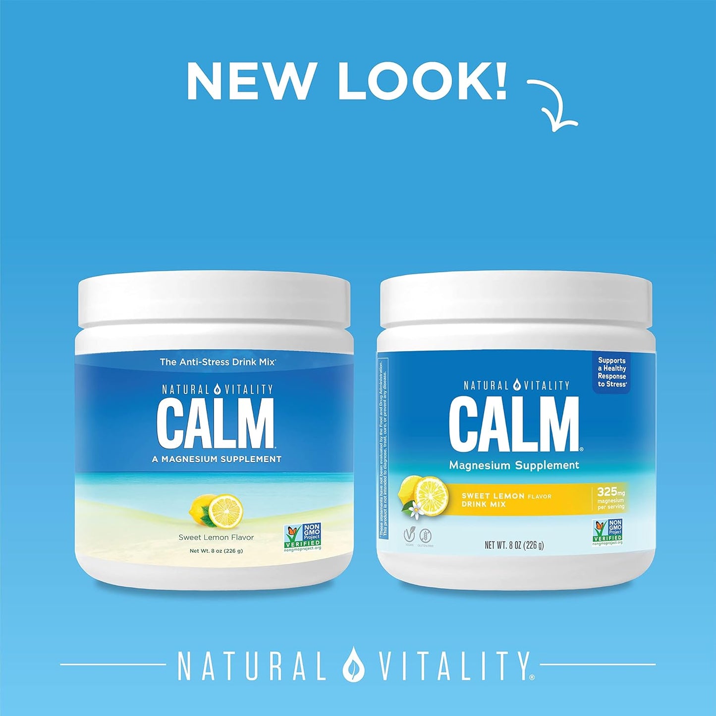 natural-vitality-calm-magnesium-supplement-anti-stress-drink-mix-powder-sweet-lemon-8-oz---gluten-free-vegan-non-gmo-2