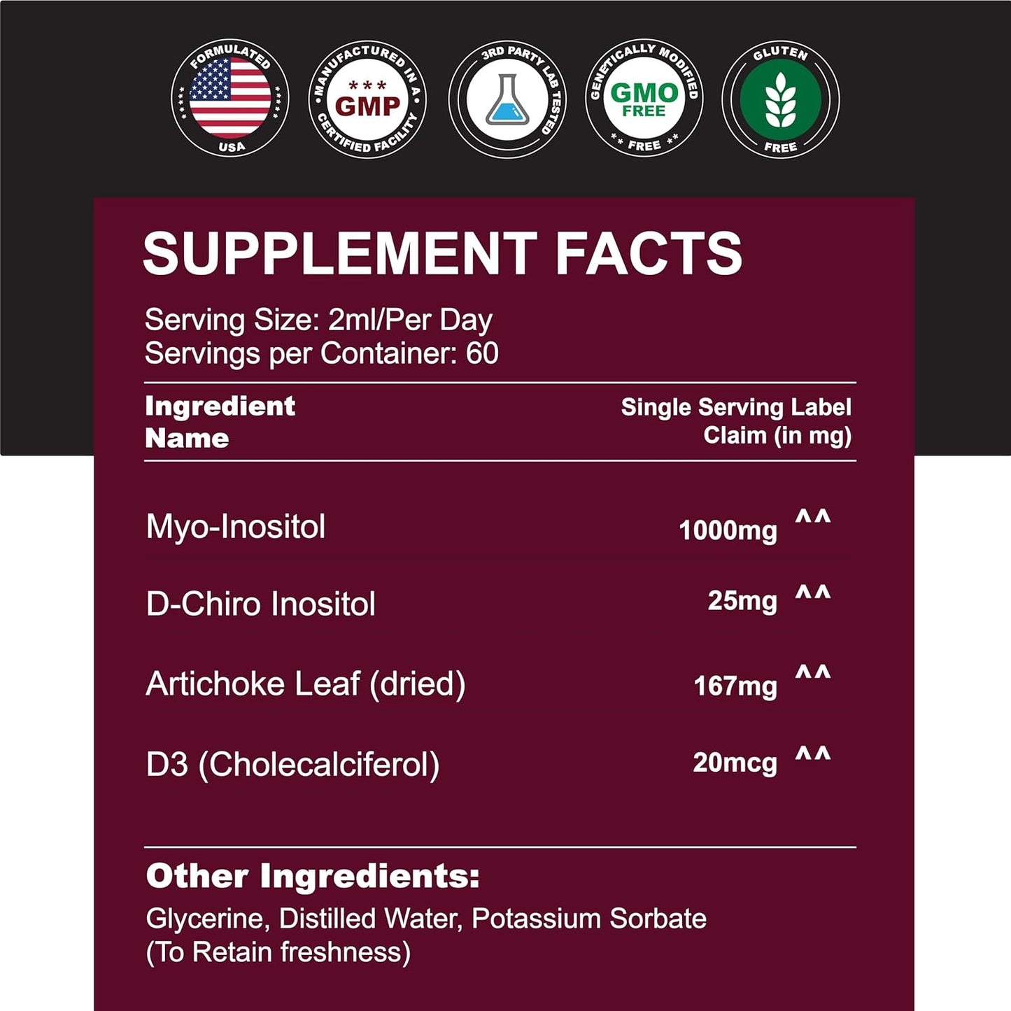 womens-health-support-maghealth-premium-inositol-supplement---60-day-supply---myo-inositol-d-chiro-inositol---401-ratio-for-overall-balance-7