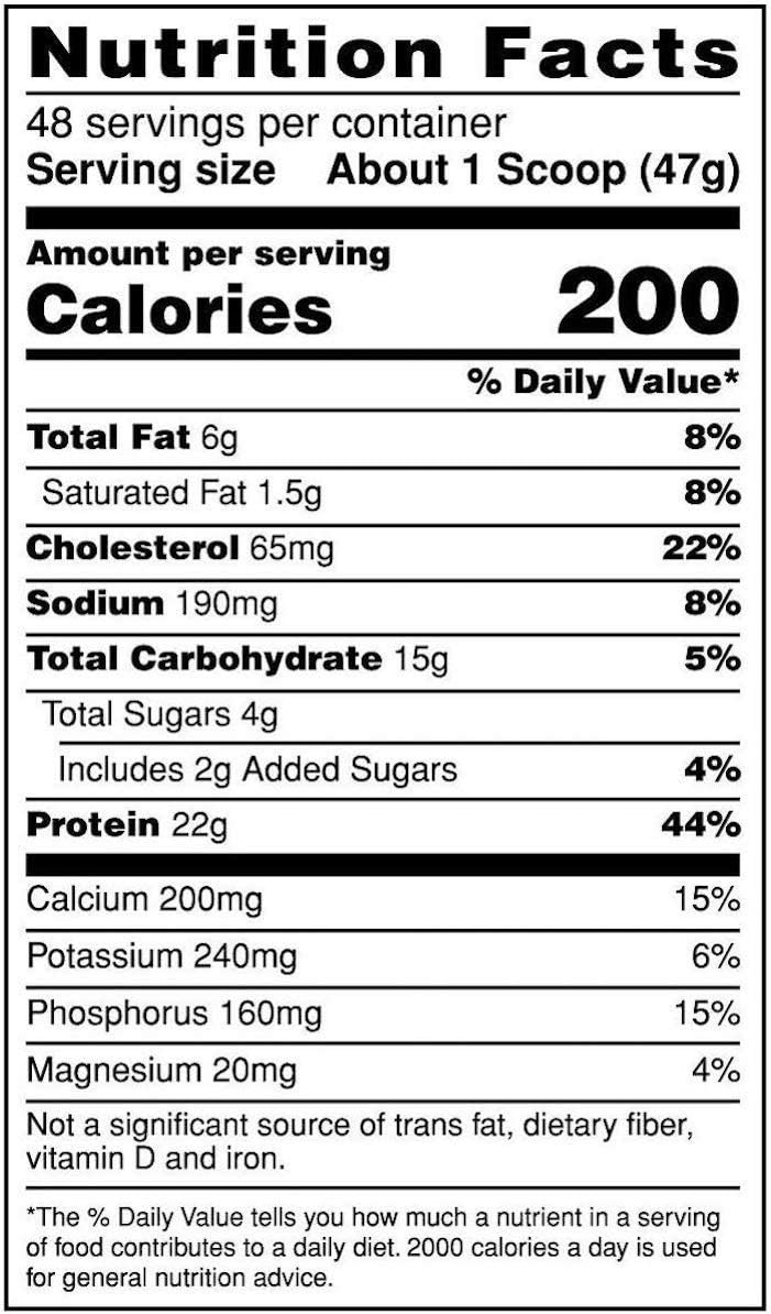 bsn-syntha-6-vanilla-ice-cream-protein-powder---80-oz-jar-6