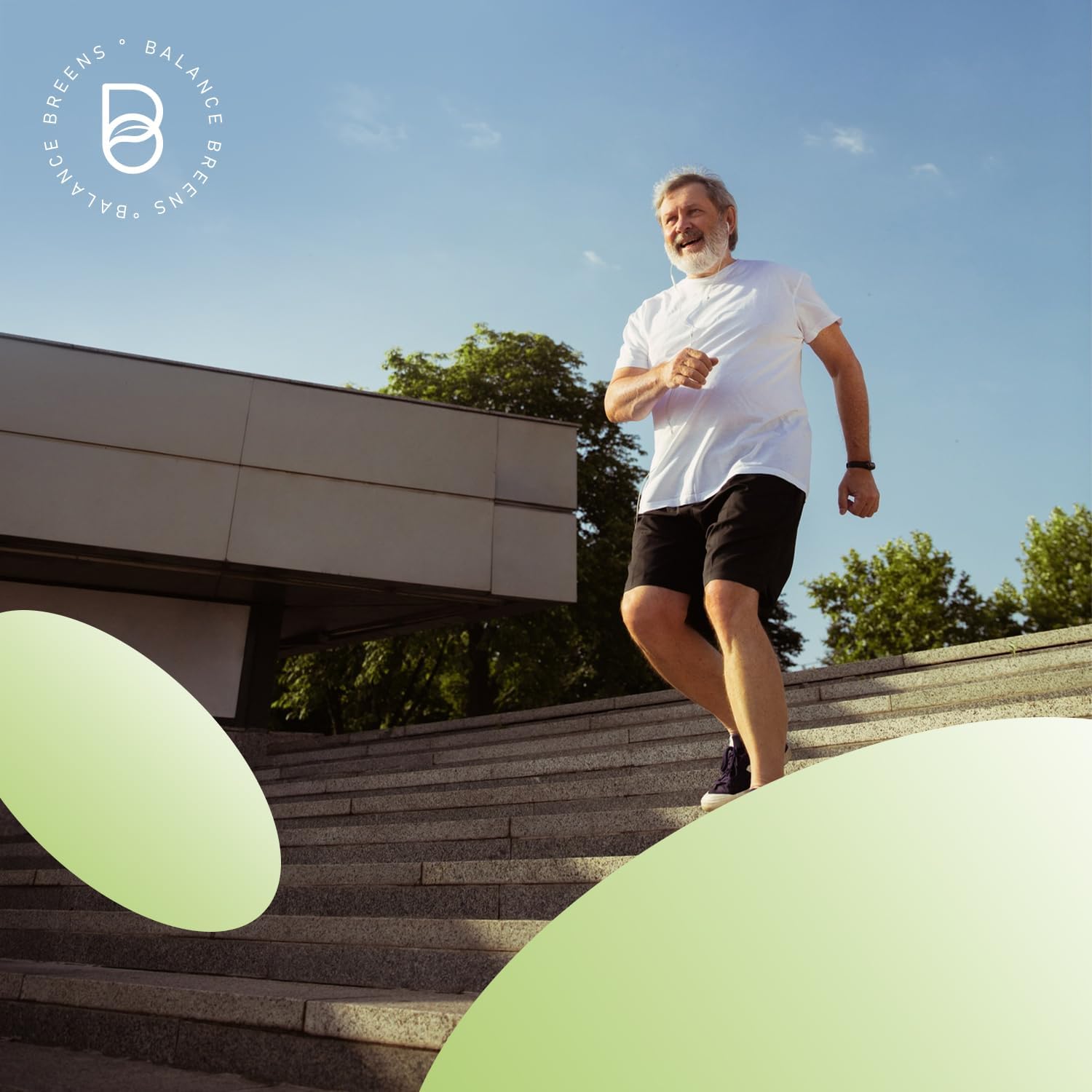 certified-organic-ashwagandha-1600mg-immunity-booster-olive-leaf-extract-quercetin-400mg-supplement-combo-with-bioperine-black-pepper-extract-by-balancebreens-8