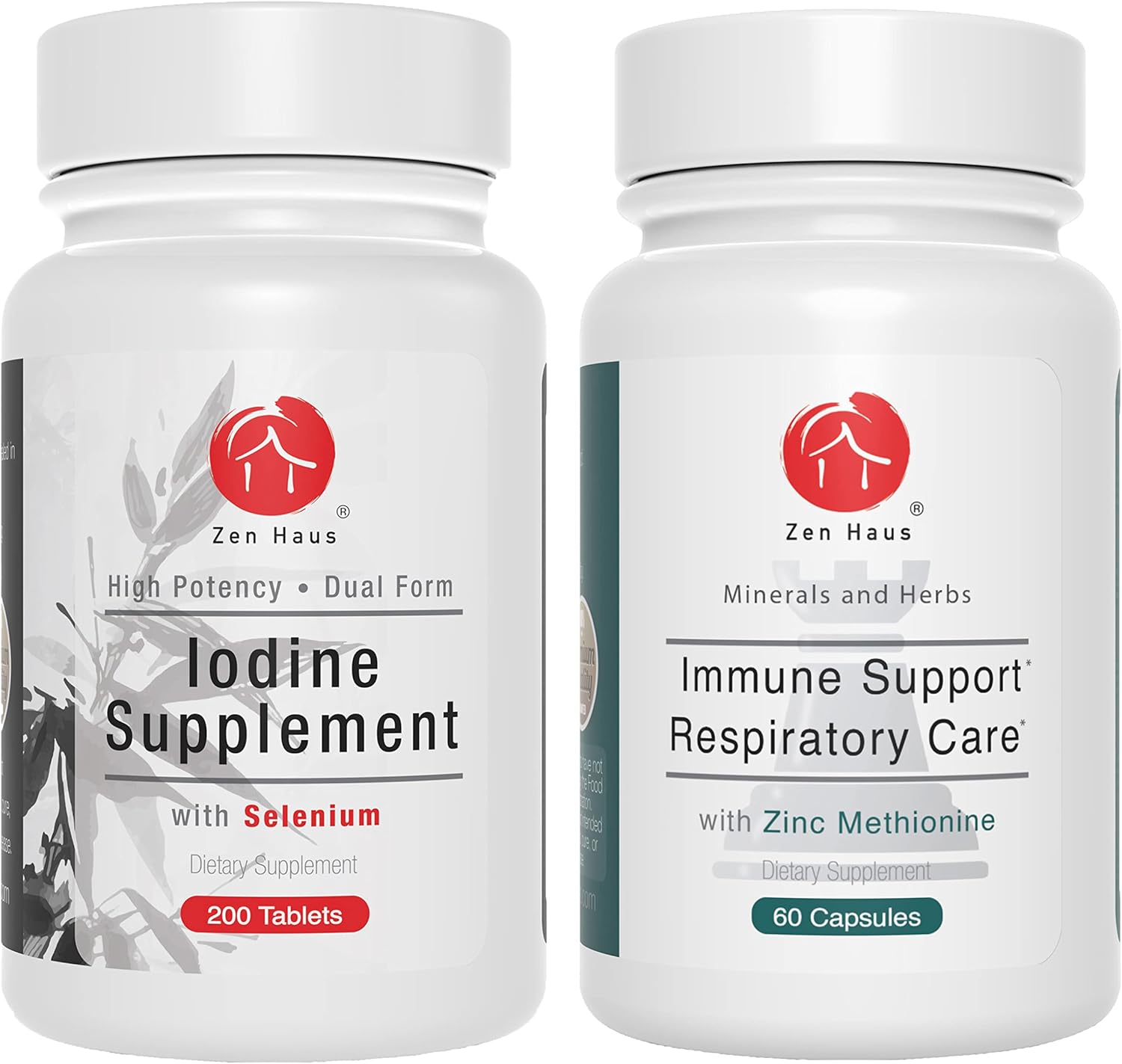 zen-haus-iodine-complex-and-immune-support-bundle---125-mg-iodine-with-respiratory-support-formula-for-strong-immunity-1