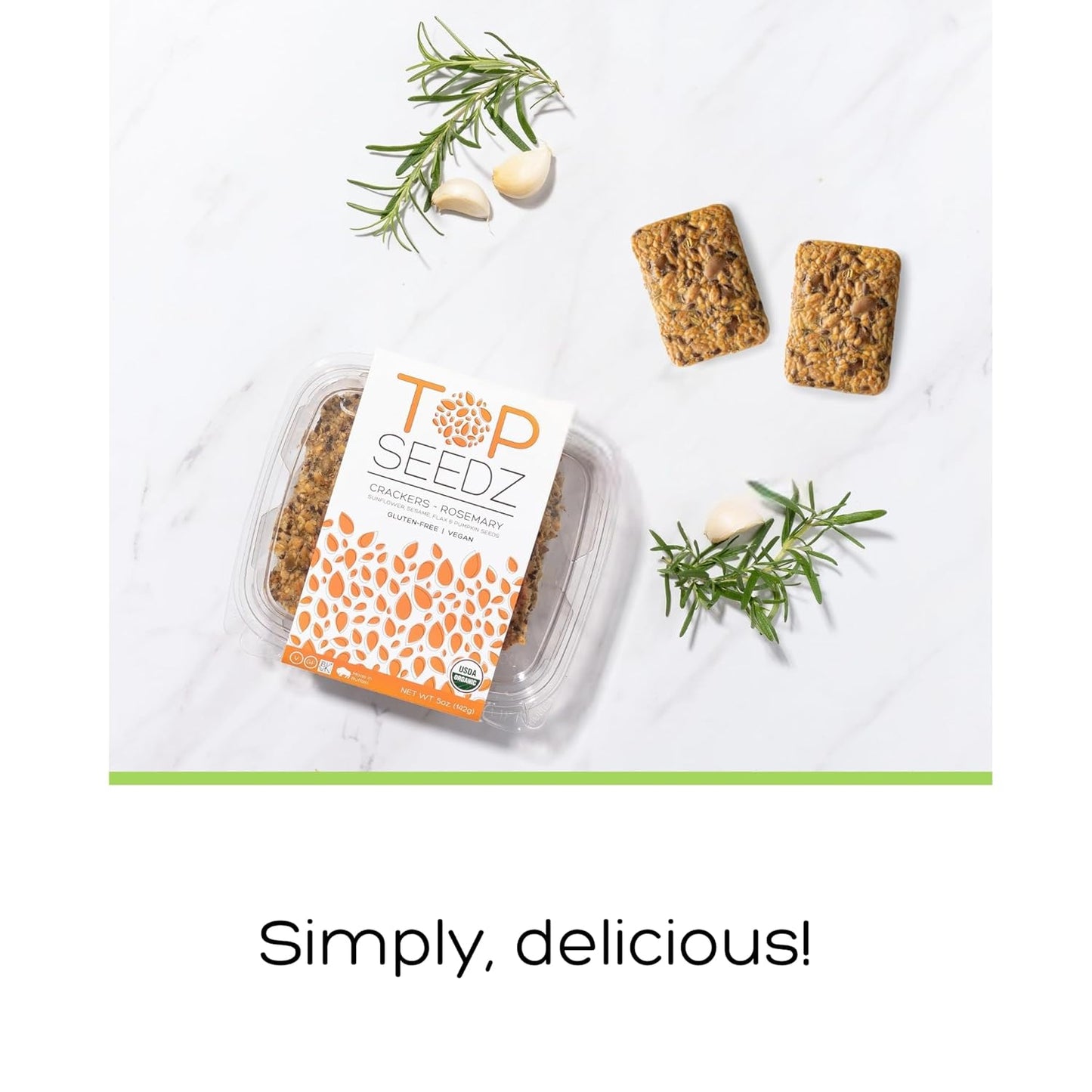 organic-rosemary-seed-crackers---vegan-gluten-free-6-pack-5oz-plant-based-protein-sunflower-flax-sesame-pumpkin-seed-mix-4