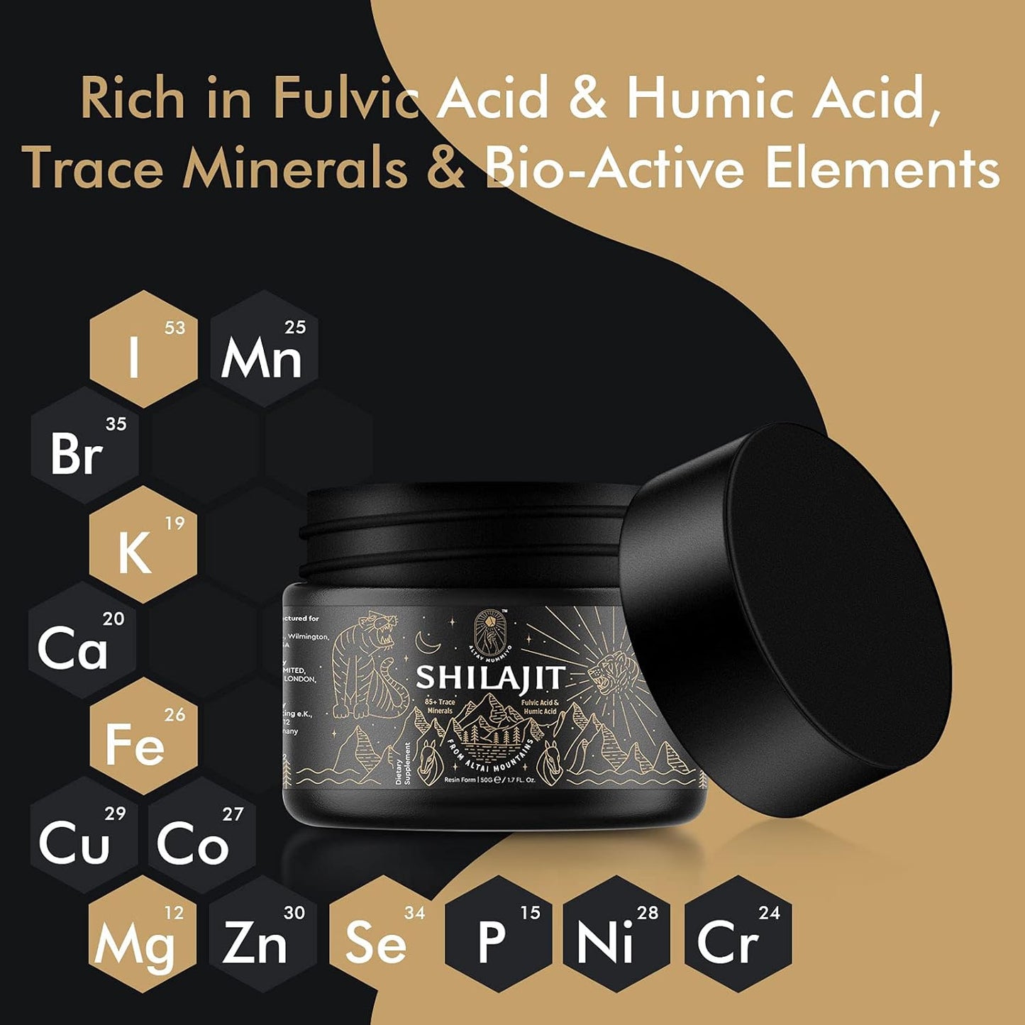 siberian-altay-shilajit-resin-with-fulvic-acid-trace-minerals---metabolism-immune-support---100-servings-50g-2-pack-4