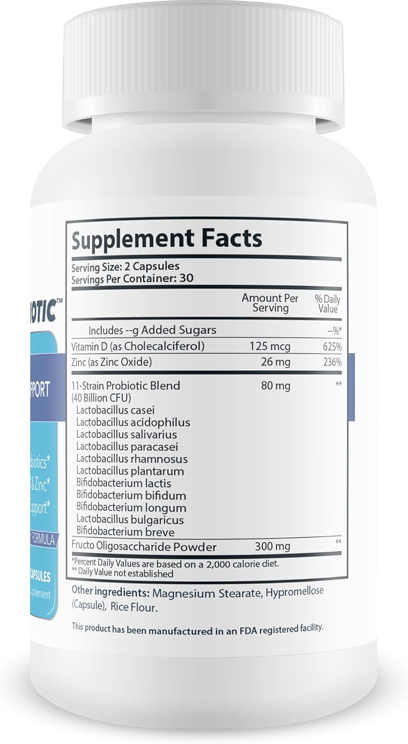 skin-health-probiotic-for-healthy-skin-microbiome-immune-support---reduce-breakouts-redness-puffiness---gut-health-for-clear-skin---true-you-health-2