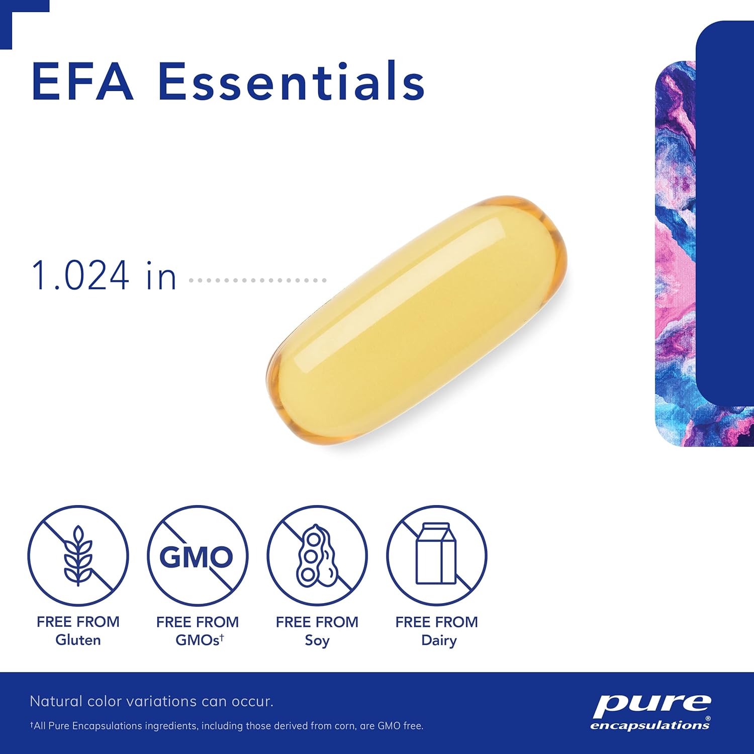 pure-encapsulations-efa-essentials-softgel-capsules---fish-oil-and-borage-oil-blend-for-omega-3-support-120-count-3