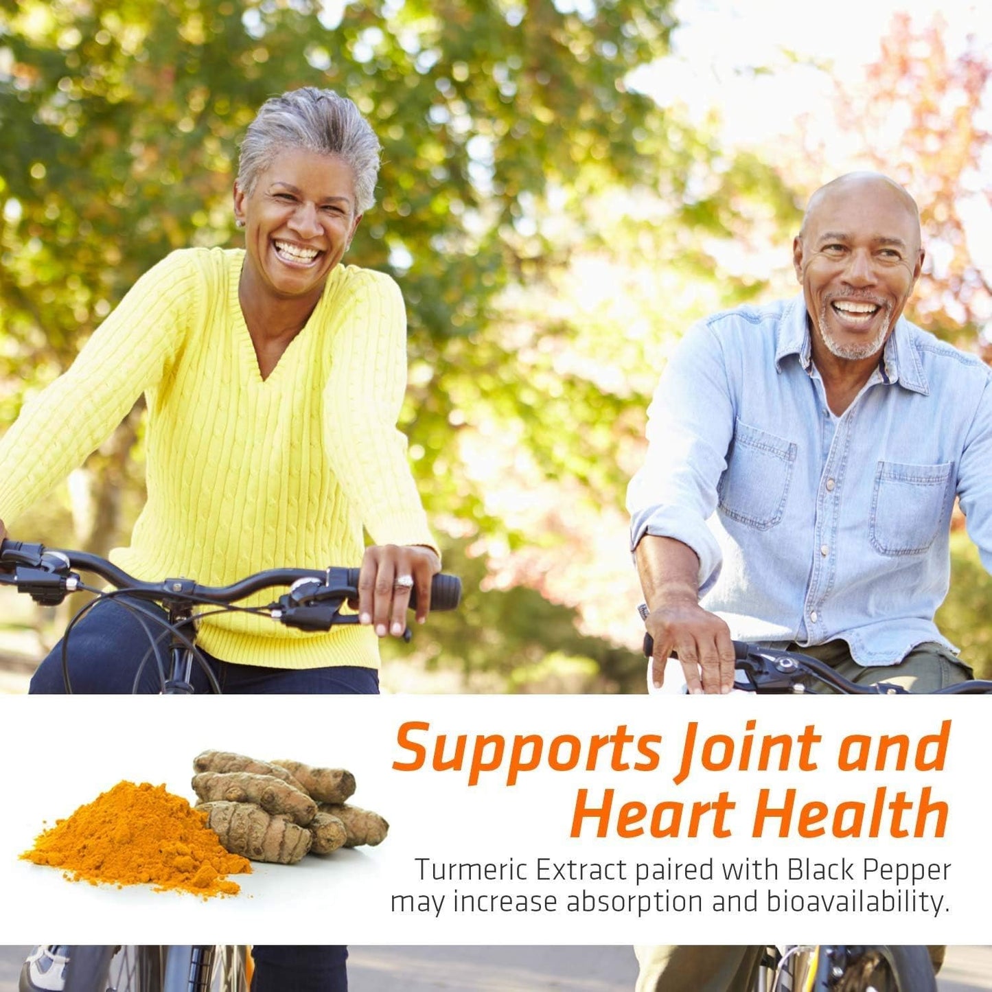 turmeric-curcumin-supplement-with-ginger-bioperine-for-joint-support-antioxidant---2600mg-95-curcuminoids---non-gmo---60-capsules-8
