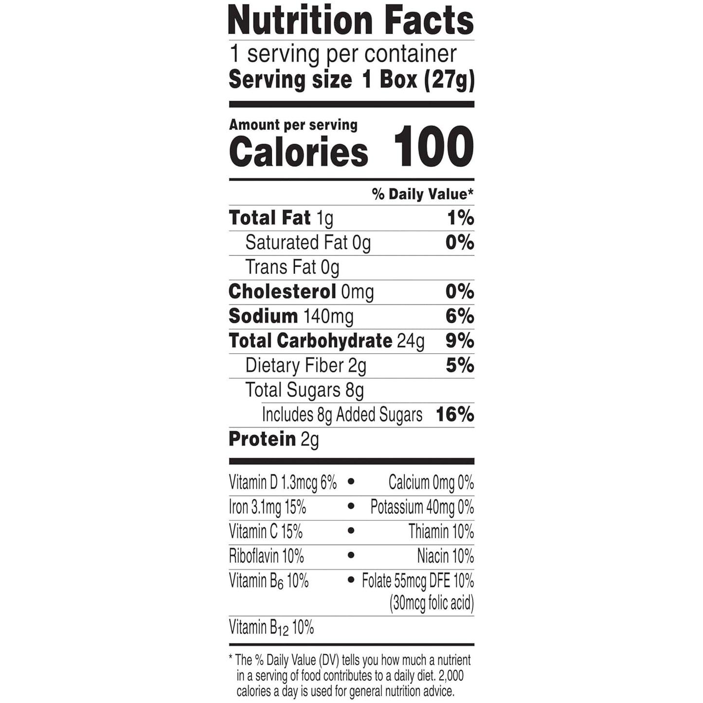 kelloggs-froot-loops-original-breakfast-cereal-70-count-box-095oz-packets-9