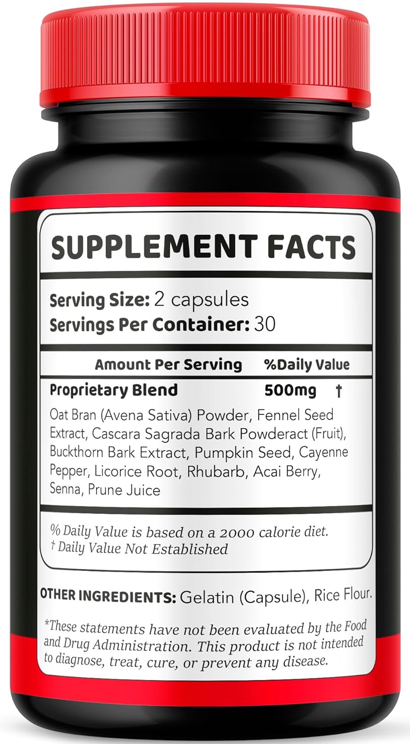 erecboost-natural-advanced-formula-for-men-2-pack---120-capsules-erecaboost-pills-erecbooster---original-and-effective-mens-supplement-7