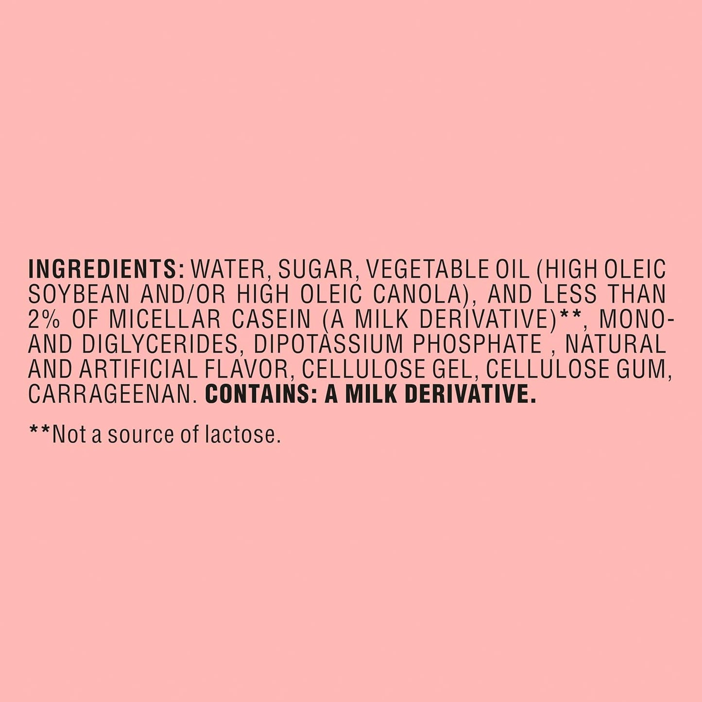 nestle-coffee-mate-glazed-donut-liquid-creamer---indulgent-flavor-for-coffee-9