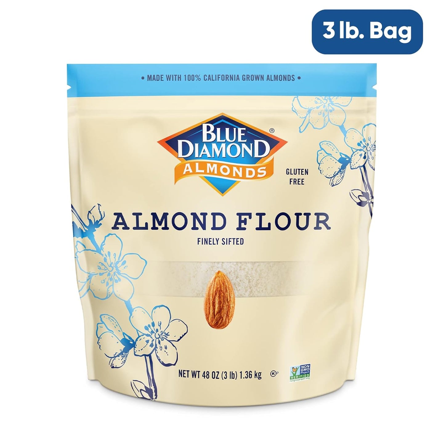 48-oz-blue-diamond-almonds-almond-flour-gluten-free-blanched-finely-sifted-2