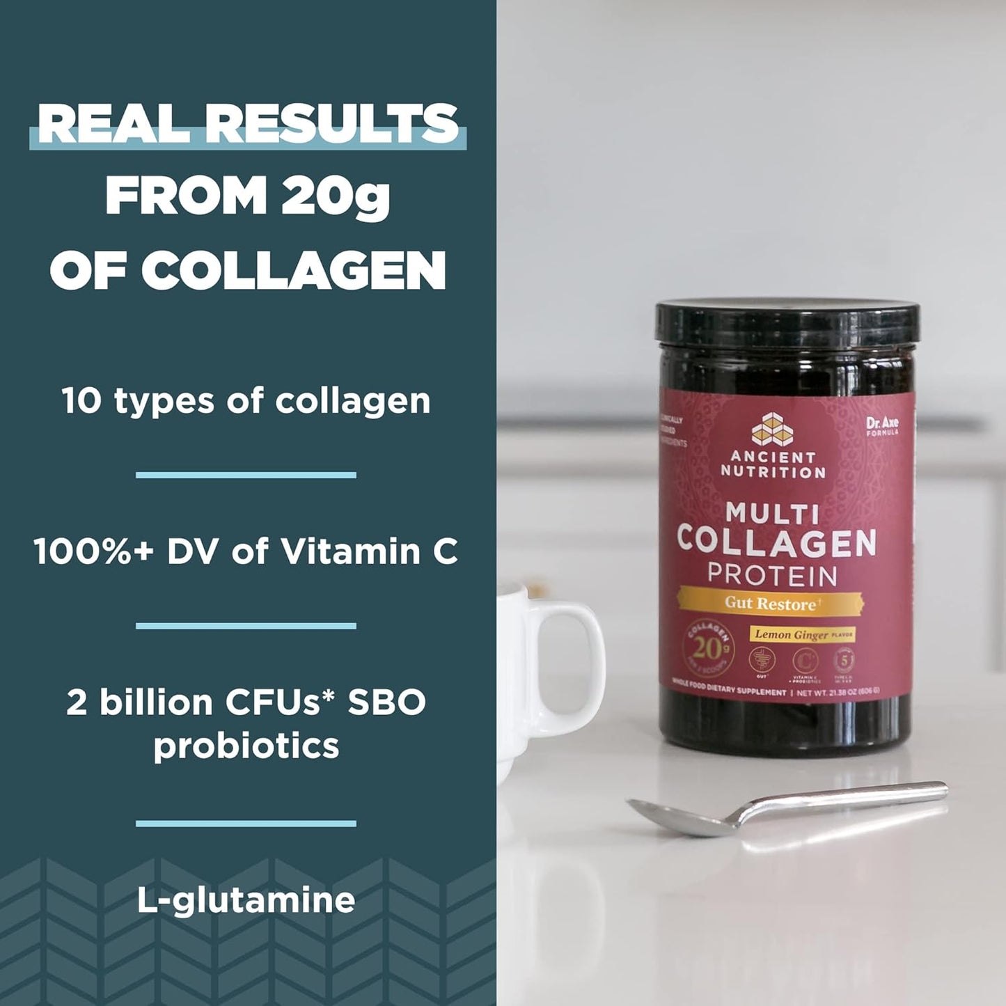 multi-collagen-protein-powder-with-gut-restore-and-ultimate-probiotics-capsules---20-servings-60-count-4