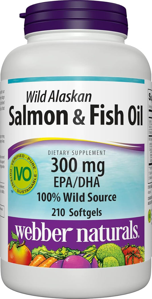 high-potency-fish-oil-softgels-with-omega-3-for-heart-and-brain-health---210-count-1