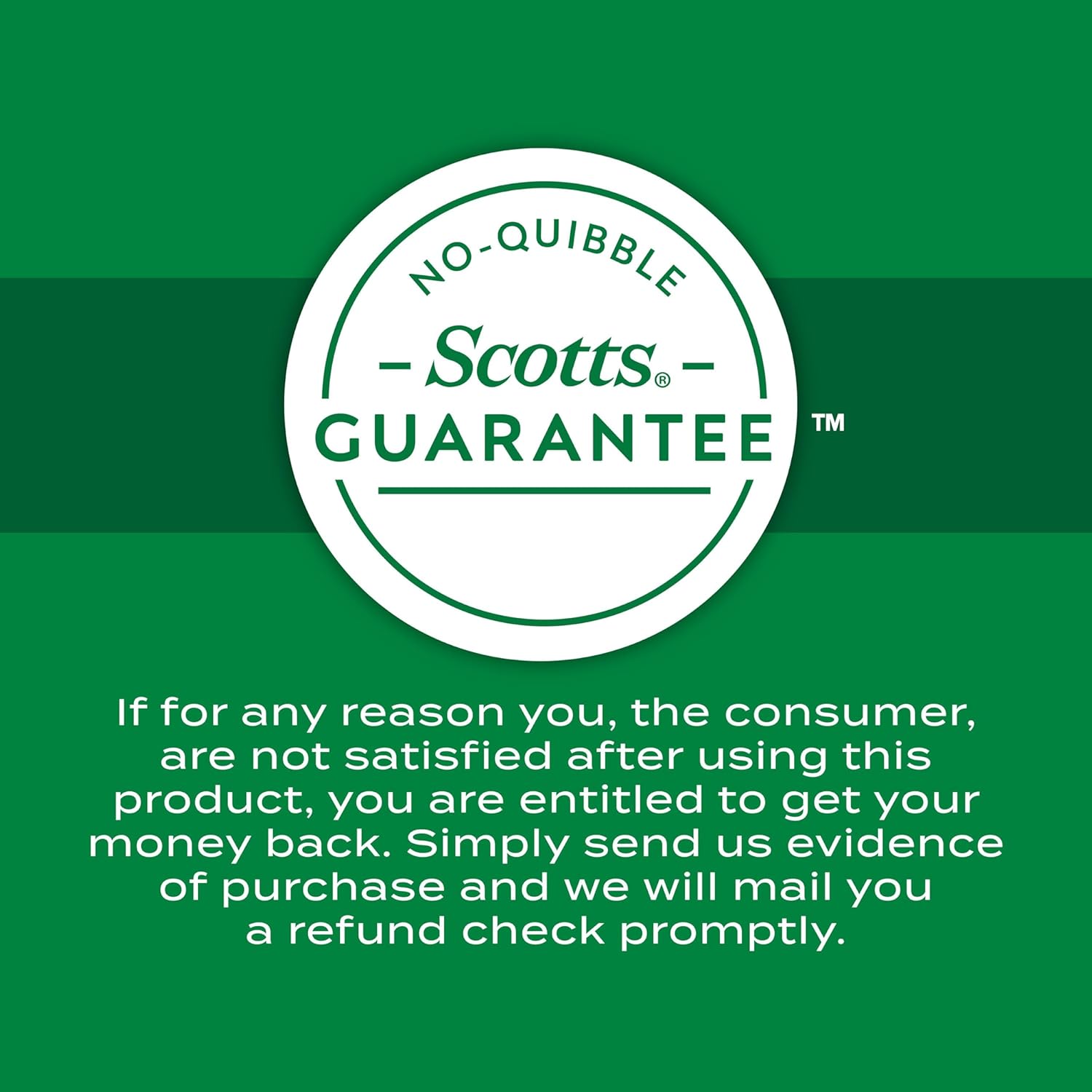 32 fl. oz. Scotts Liquid Turf Builder Lawn Fertilizer - Fertilizes and Hydrates All Grass Types with One Application - Espot.com.au