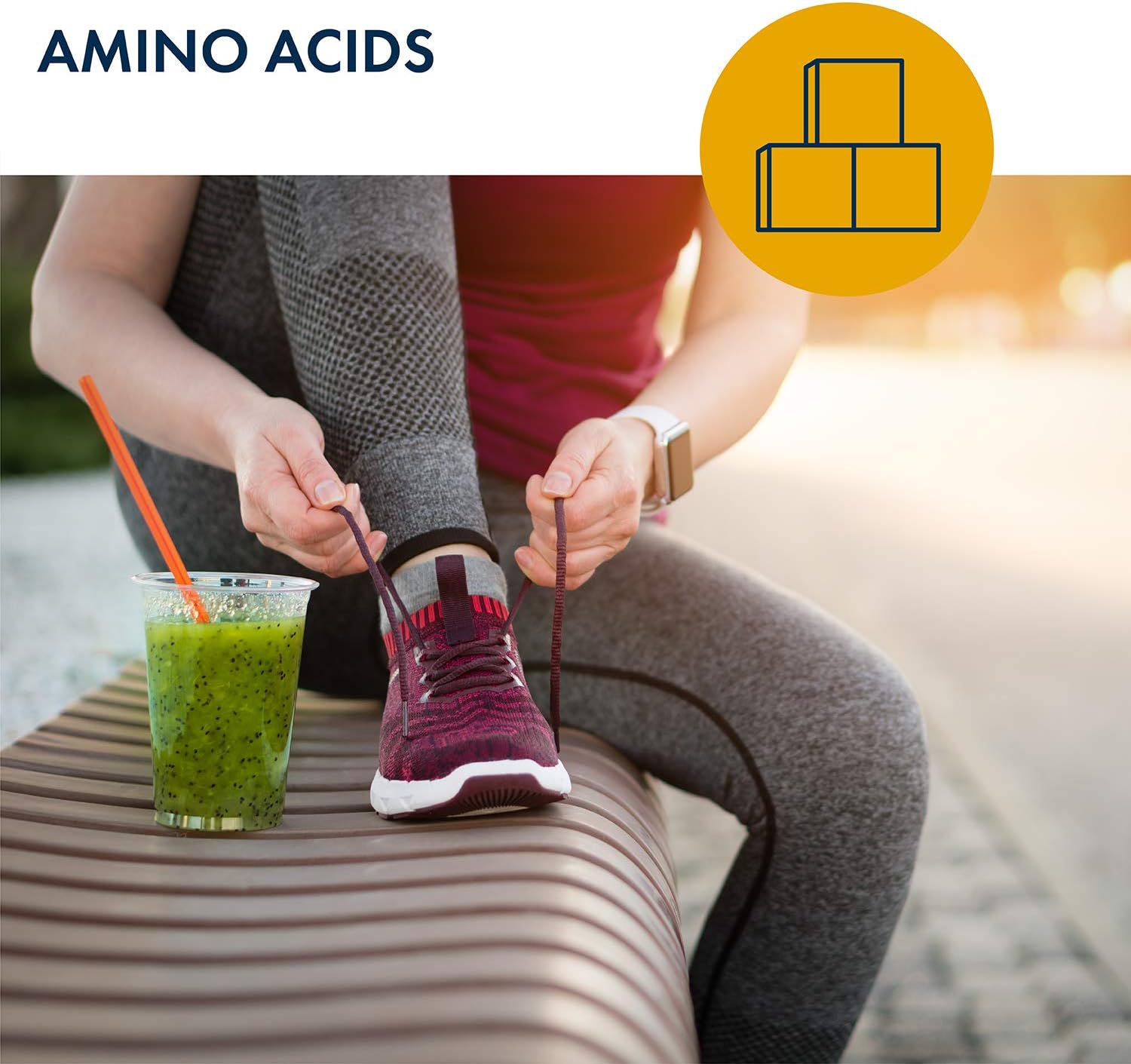 pure-500mg-l-lysine-amino-acid-supplement---vegan-no-fillers---immune-bone-connective-tissue-support---superior-absorption---100-capsules-3