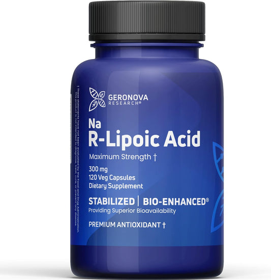 bio-enhanced-r-lipoic-acid-capsules---300mg---4-month-supply---stabilized-r-alpha-lipoic-acid---enhanced-absorption---r-lipoic-acid-supplement---120-count-1