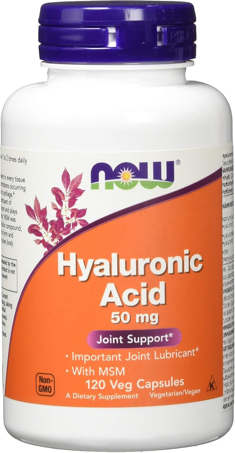 hyaluronic-acid-with-msm-50mg---120-vegetarian-capsules-by-now-foods-1