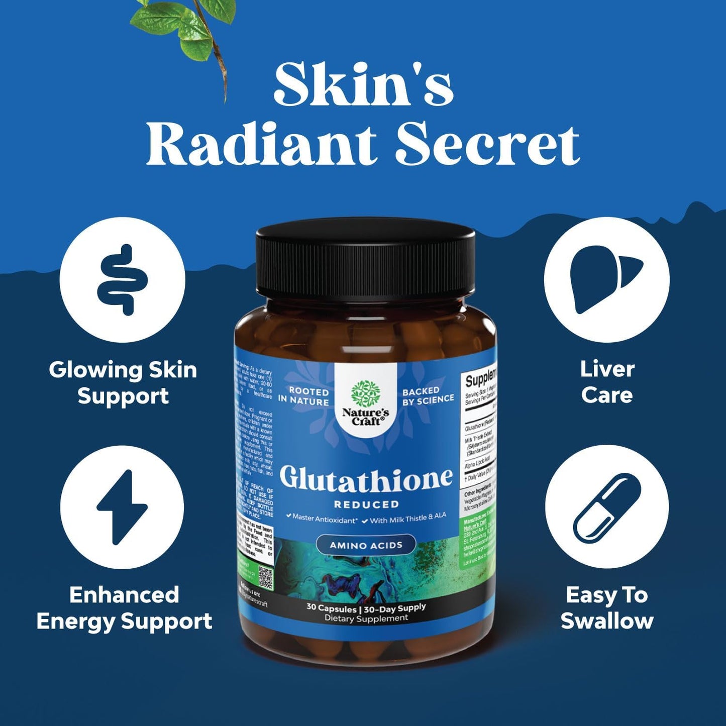 bundle-of-glutathione-supplement-with-glutamic-acid-and-psyllium-husk-colon-cleanser-for-gut-health-4