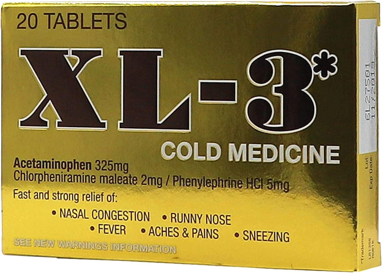 xl-3-cold-and-flu-relief-tablets-non-drowsy-formula-40-tablets-for-nasal-congestion-fever-aches-and-pains-2
