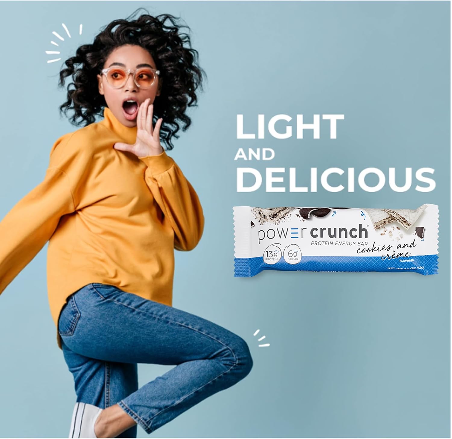 high-protein-cookies-and-crme-power-crunch-protein-bars-14-oz-12-count---delicious-snacks-with-powerful-energy-boost-2