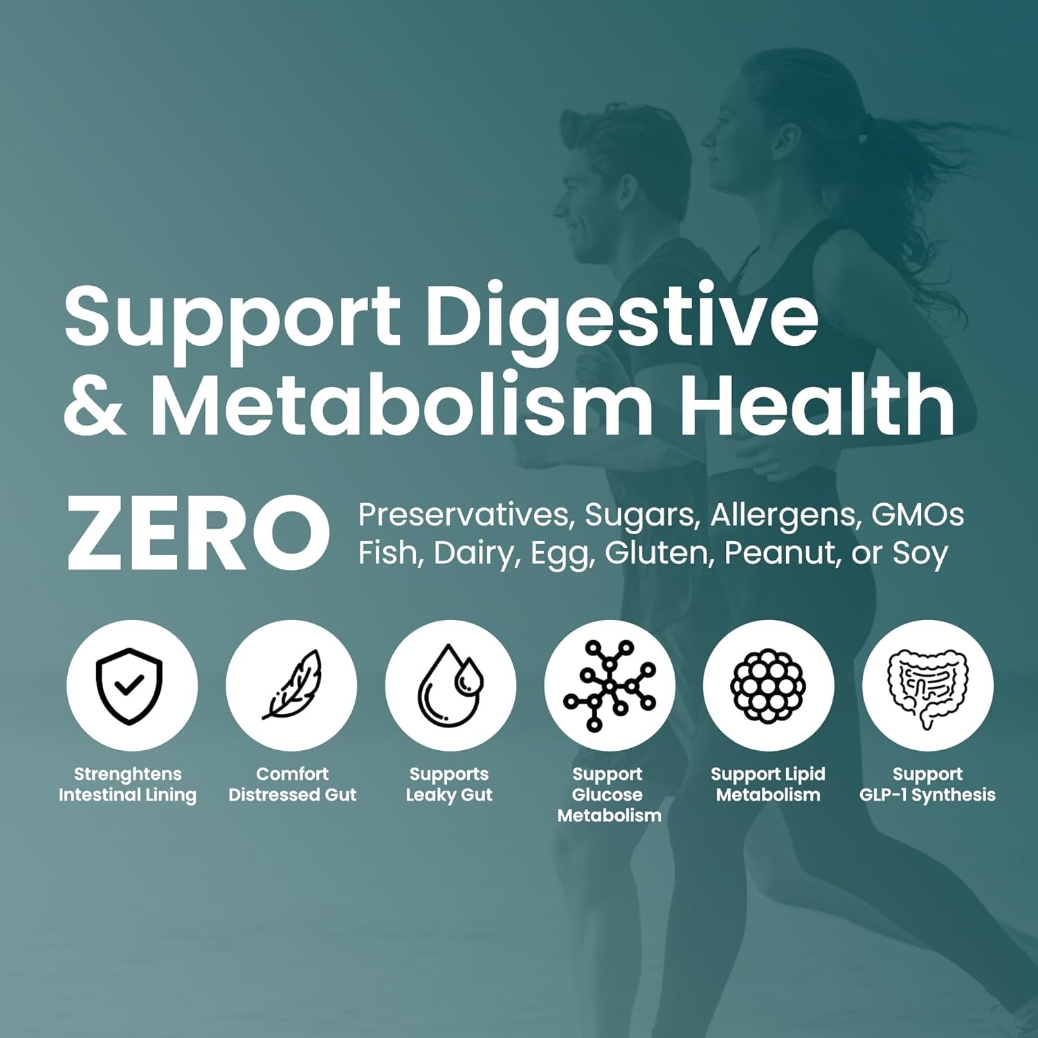 high-potency-probiotic-supplement---200-billion-cfus-15-strains-prebiotics-enzymes--60-vegan-capsules-2