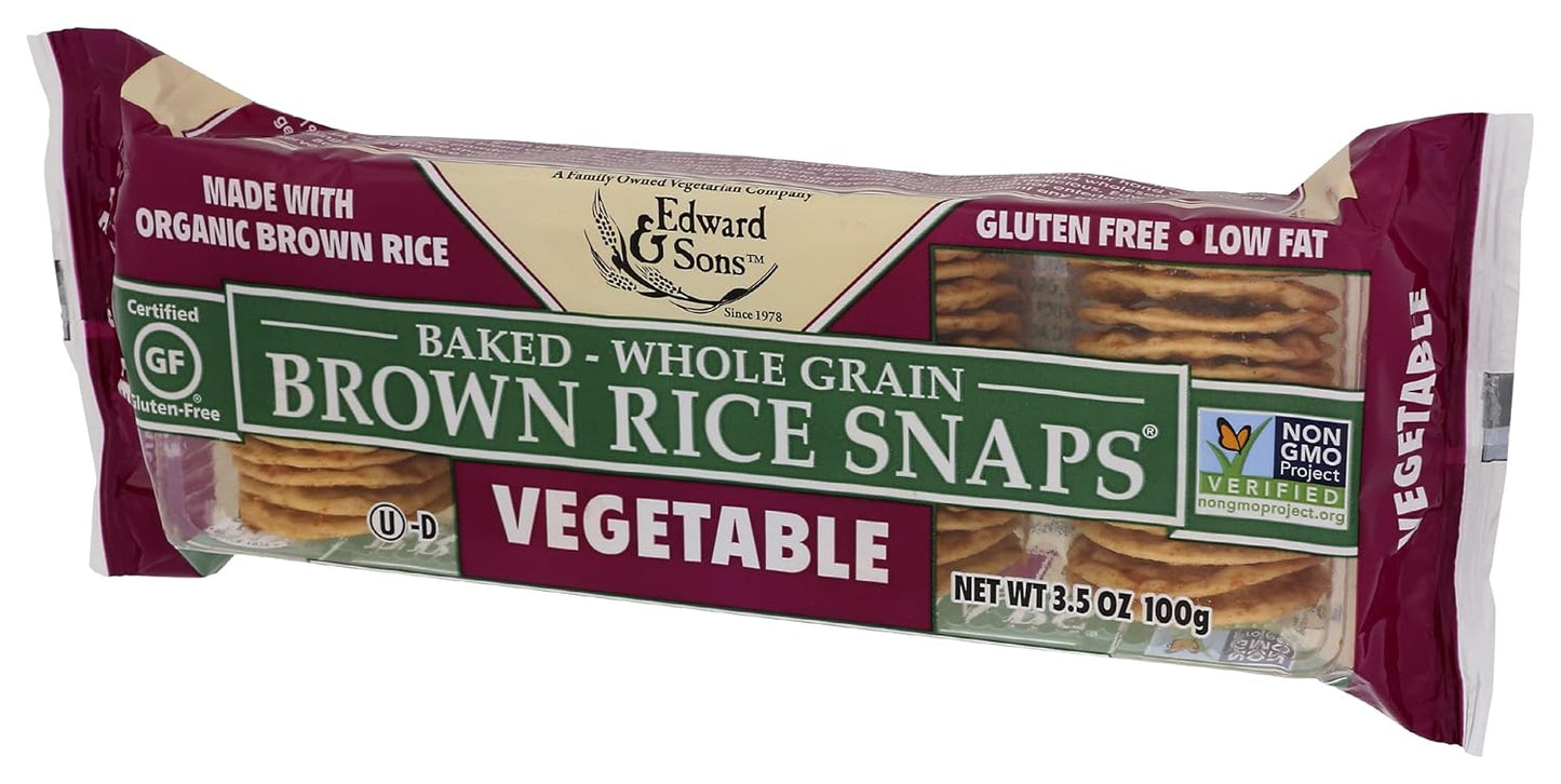 organic-brown-rice-snaps-crackers-with-vegetables---35-oz-by-edward-sons-4
